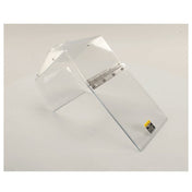 Bunn 21233 Hopper/hinged Lid Kit (lpg)
