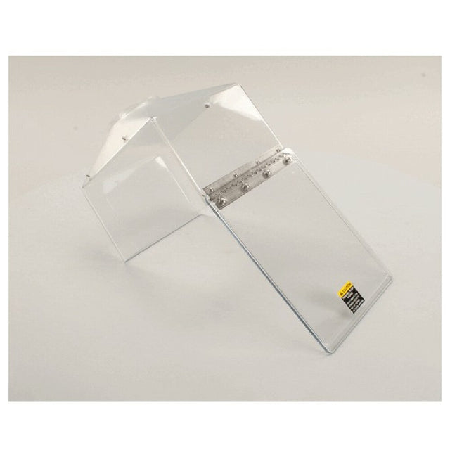 Bunn 21233 Hopper/hinged Lid Kit (lpg)