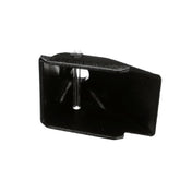 Bunn 21261 Hopper Assembly Gourmet(g3)