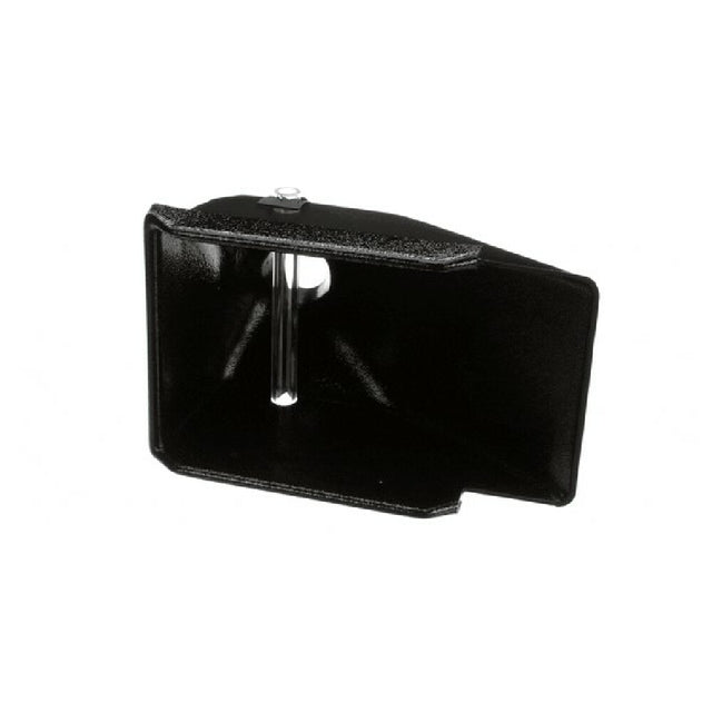Bunn 21261 Hopper Assembly Gourmet(g3)