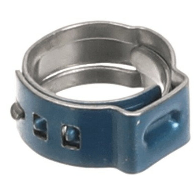 Bunn 21275.0006 Clamp Sst .406/.504 Dia#12.8