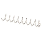 Bunn 21355 Auger Wire .6 Lead X 5.50 Lg
