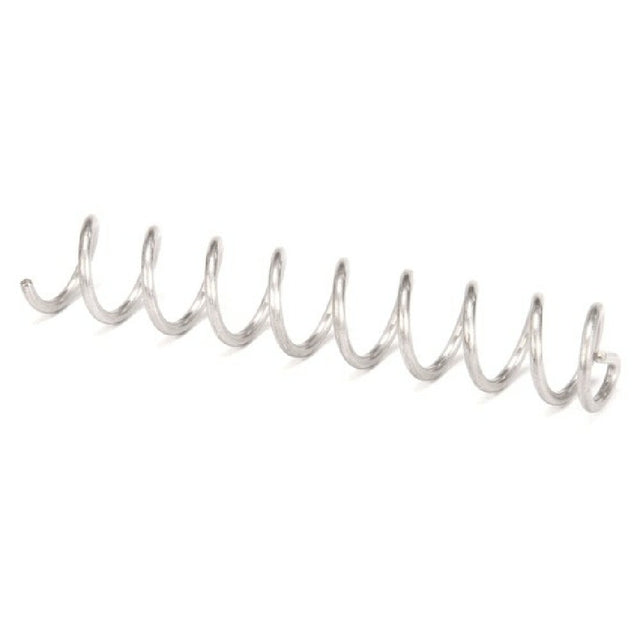 Bunn 21355 Auger Wire .6 Lead X 5.50 Lg