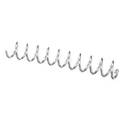 Bunn 21355.0001 Auger Wire .6 Lead X 6.32 Lg