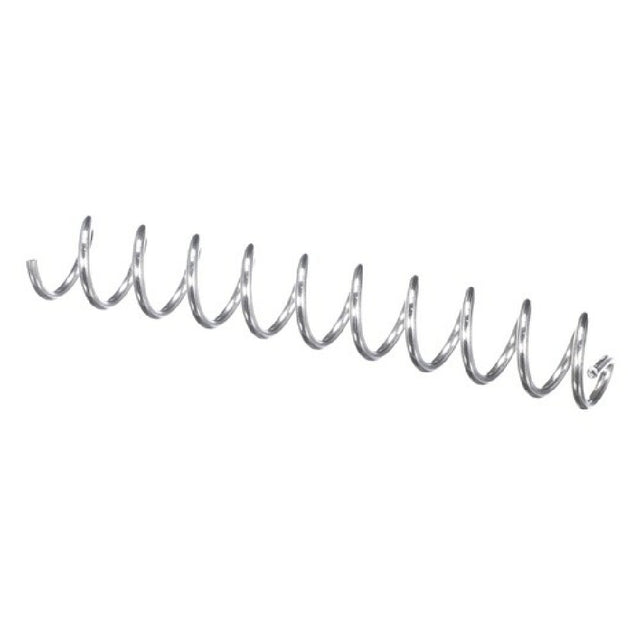 Bunn 21355.0001 Auger Wire .6 Lead X 6.32 Lg