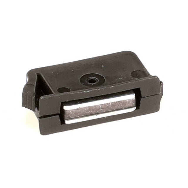 Bunn 21436 Catch Magnetic Snap In