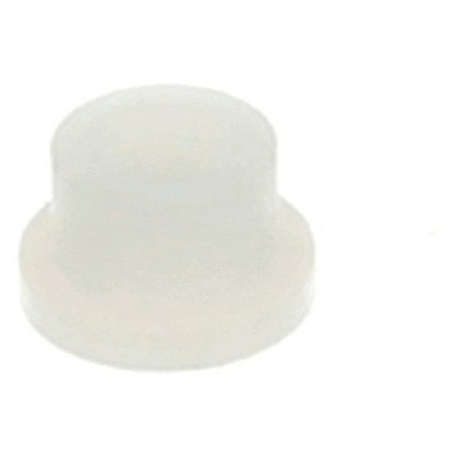 Bunn 21438.0001 Washer Shoulder Nylon .144 Id