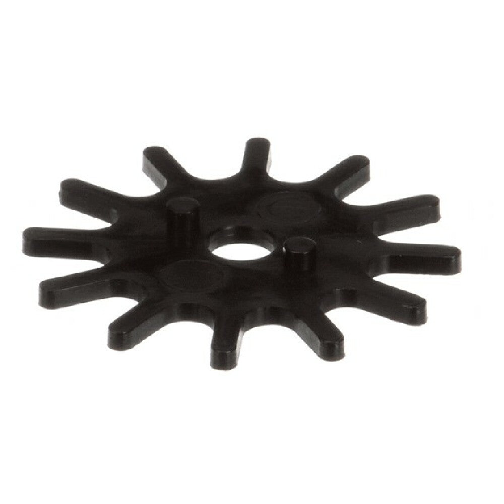 Bunn 21746 Gear Wiper Drive