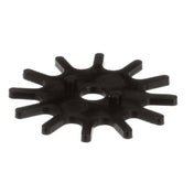 Bunn 21746 Gear Wiper Drive