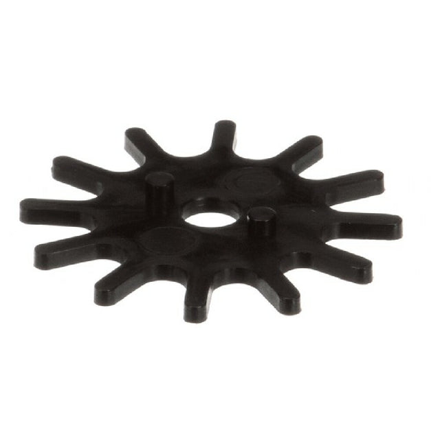 Bunn 21746 Gear Wiper Drive