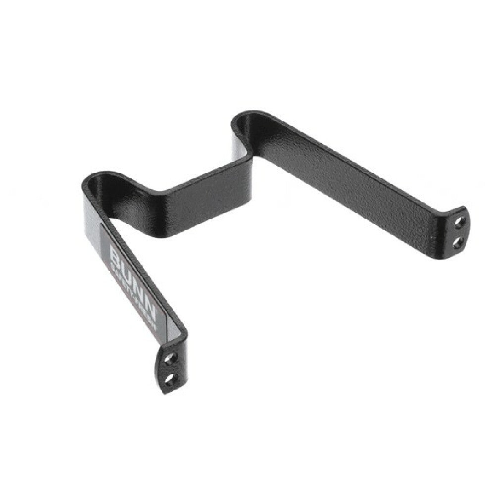 Bunn 21939 Faucet Guard W/decals(gpr Ff)