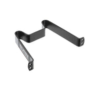 Bunn 21939 Faucet Guard W/decals(gpr Ff)