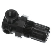 Bunn 21993.0006 Regulator Water W/ptfe Shield
