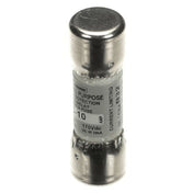 Bunn 22012 Fuse Sc 10amp 1.312lg