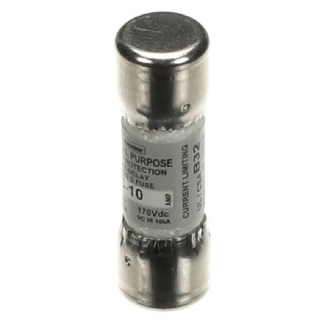 Bunn 22012 Fuse Sc 10amp 1.312lg