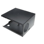 Bunn 22026.0002 Housing Assembly Upper G2/g3 Blk