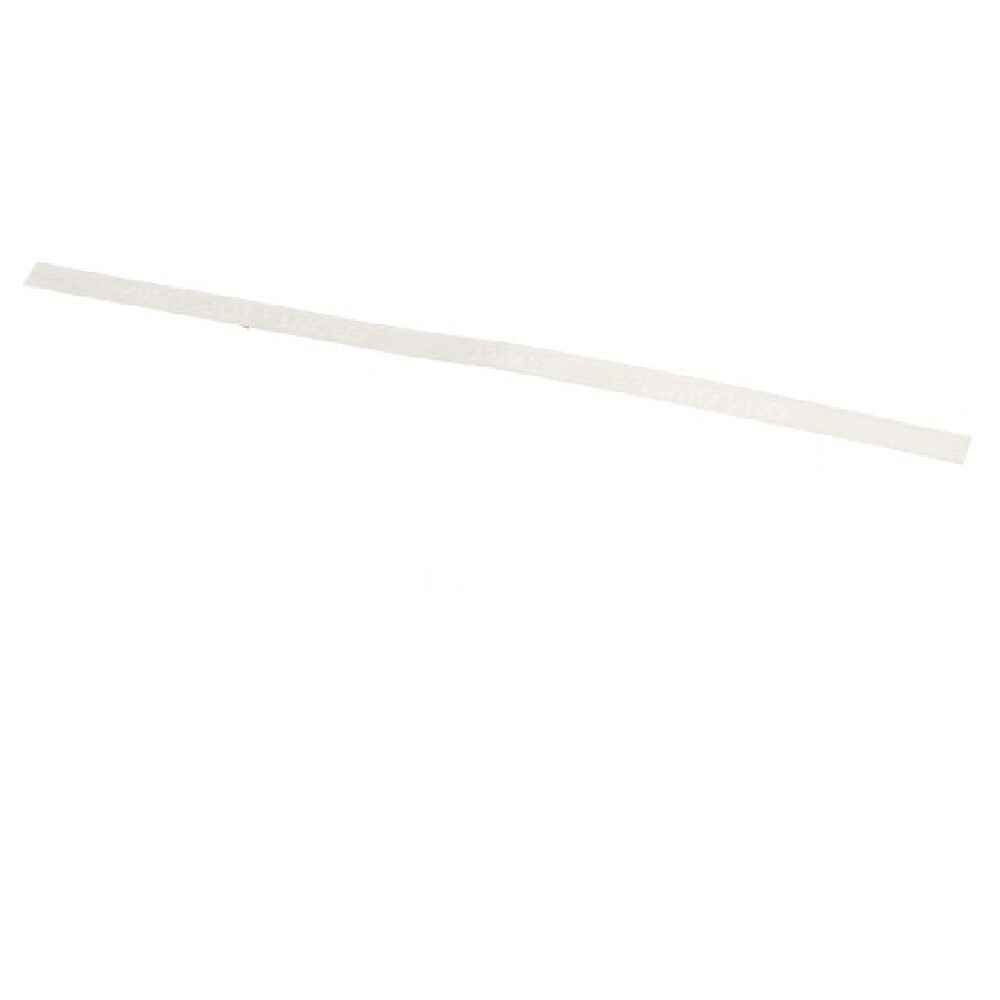 Bunn 22295.001 Label Switch (1l/2upper Auto))