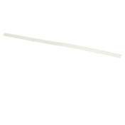 Bunn 22295.001 Label Switch (1l/2upper Auto))