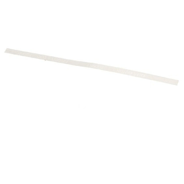 Bunn 22295.001 Label Switch (1l/2upper Auto))