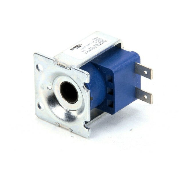 Bunn 22305 Coil Assembly Dspnsg Valve 120v