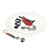 Bunn 22449 Faucet Add Kit(dual Single)