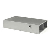 Bunn 22531.1002 Tank Hot Water W/instruct