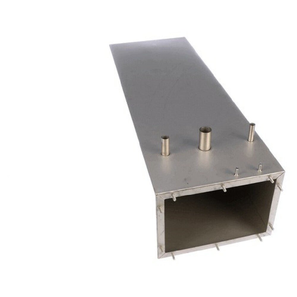 Bunn 22960.1008 Tank Weldment Long Body