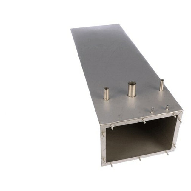 Bunn 22960.1008 Tank Weldment Long Body