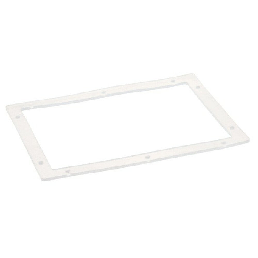 Bunn 22978 Gasket Tank