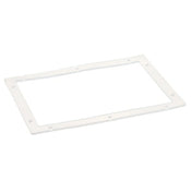 Bunn 22978 Gasket Tank