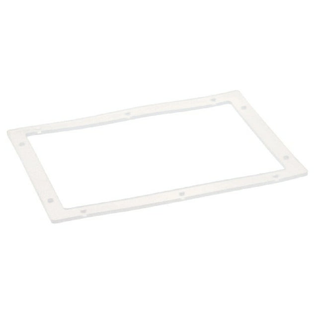 Bunn 22978 Gasket Tank