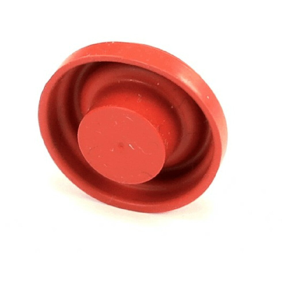 Bunn 23255 Diaphragm(for Sol V22018 0000