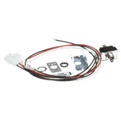 Bunn 23686 Heater Switch Improvement Kit