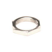 Bunn 23696 Facenut Hex Nkl Pld.469 32uns