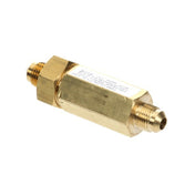Bunn 23720 Water Strainer Assembly(.375flare