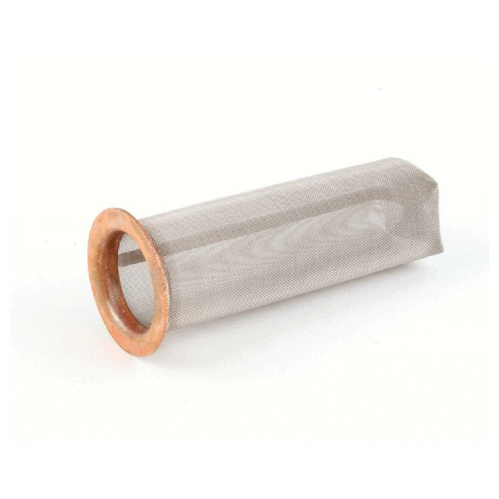 Bunn 23721 Screen Strainer/flow Control