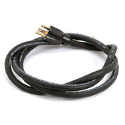 Bunn 23799.0001 Cord Assembly Power 12/3 20a