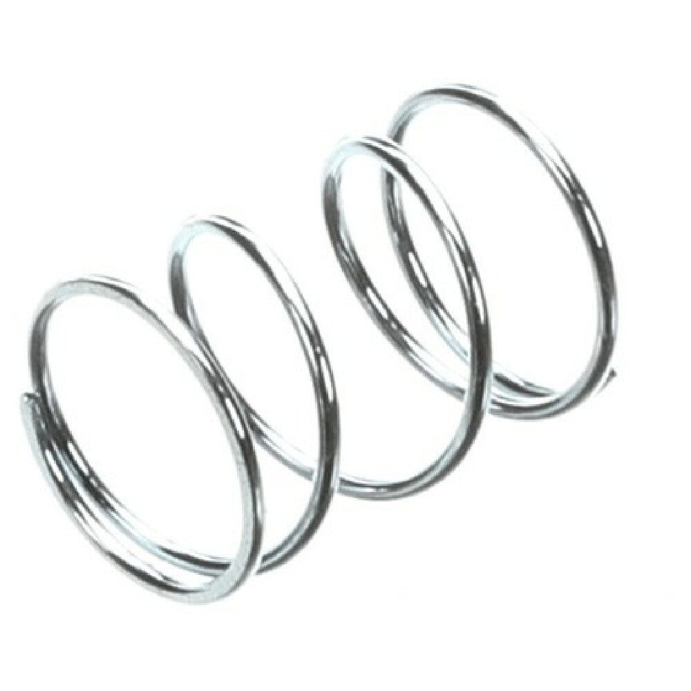 Bunn 23918 Spring Compression .614 Od
