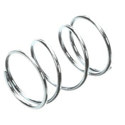 Bunn 23918 Spring Compression .614 Od