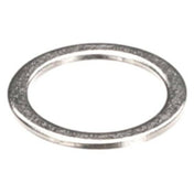 Bunn 23922 Washer .505idx.661odx.035pltd