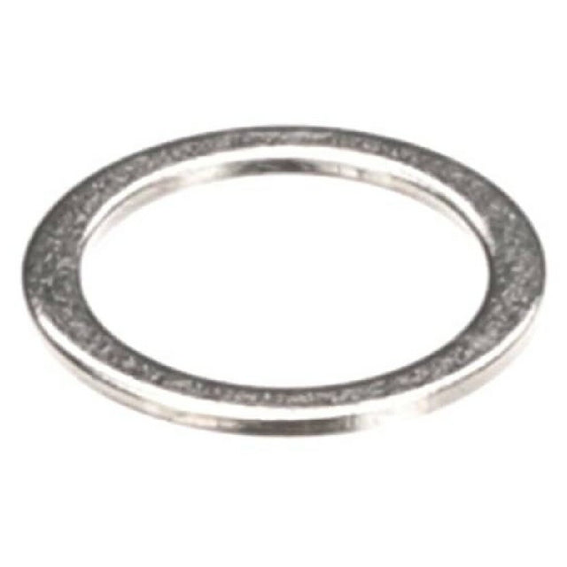 Bunn 23922 Washer .505idx.661odx.035pltd