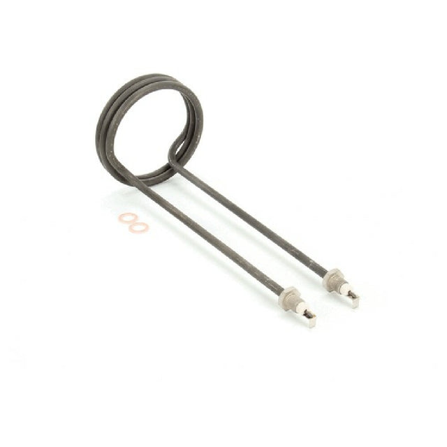 Bunn 23930.1 Tank Heater Kit 3000w 240v
