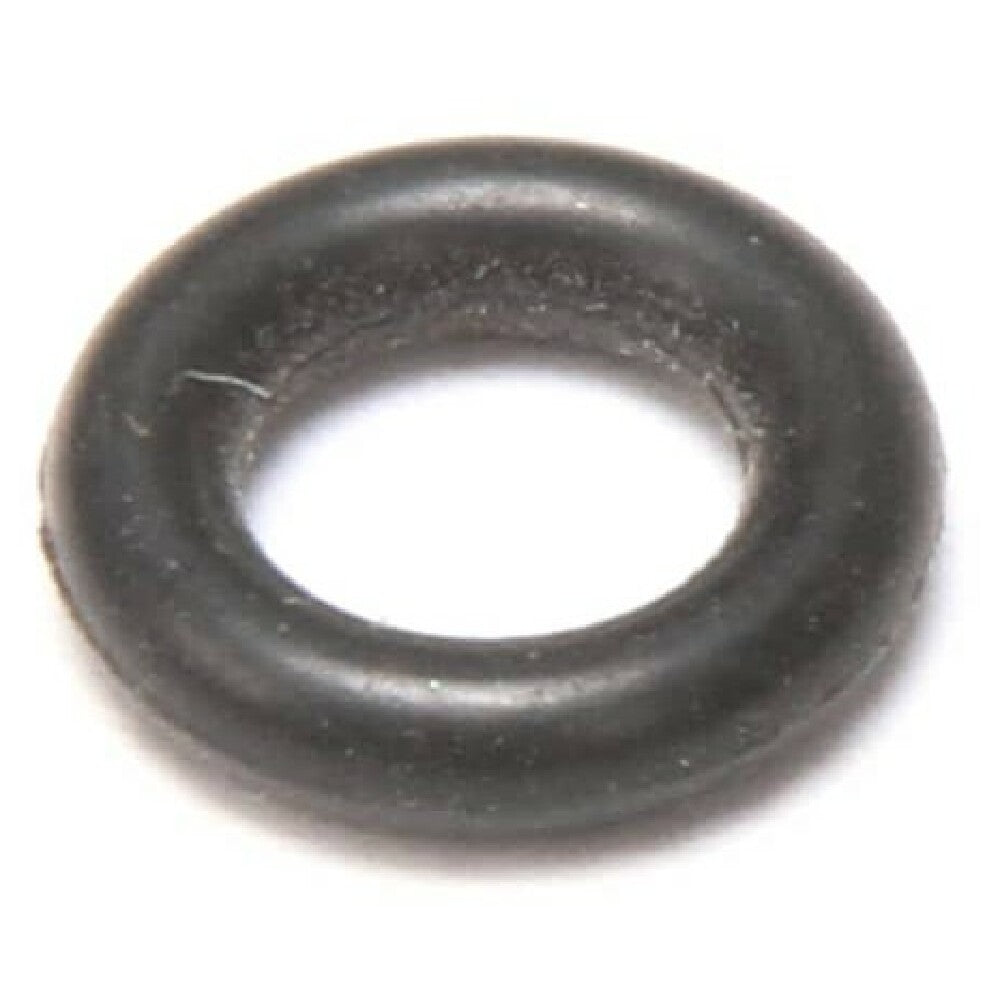 Bunn 24331 O Ring 008 Edpm 65