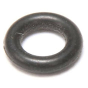 Bunn 24331 O Ring 008 Edpm 65