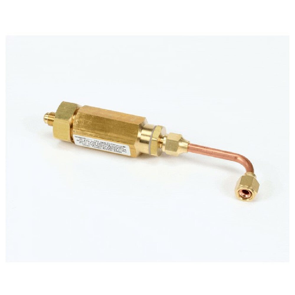 Bunn 24356.0175 Str/flow Comb W/tbg .175gpm
