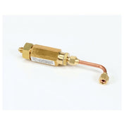 Bunn 24356.0175 Str/flow Comb W/tbg .175gpm