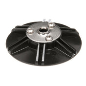 Bunn 24527 Sprayhead Assembly Iced Coffee