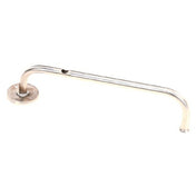Bunn 24645.0001 Tube Assembly Overflow