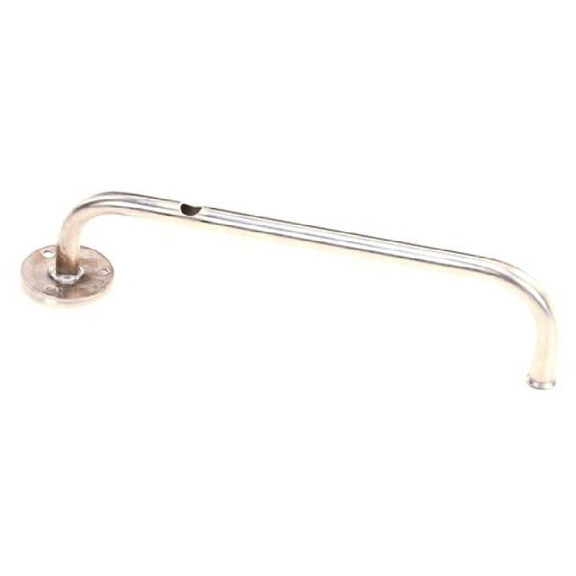 Bunn 24645.0001 Tube Assembly Overflow