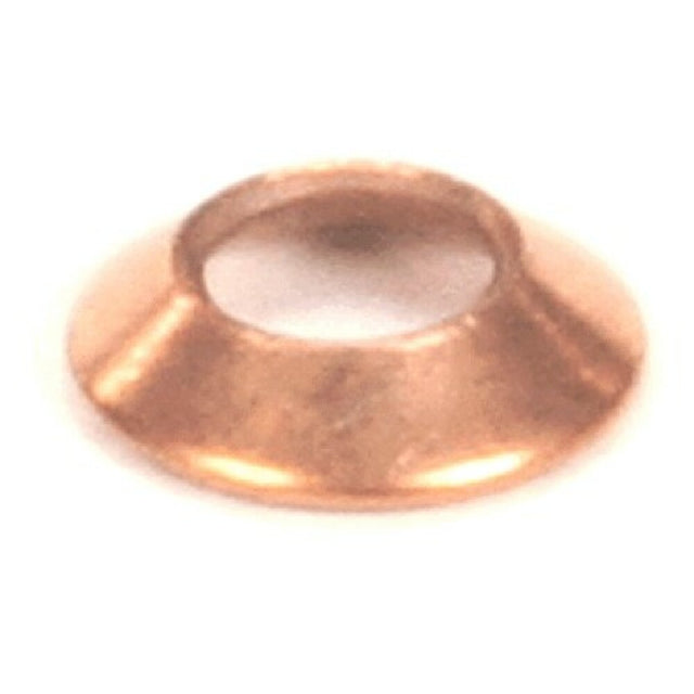 Bunn 24684 Gasket .25 Flare Copper
